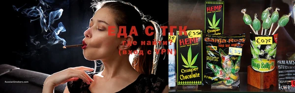 гашик Сафоново