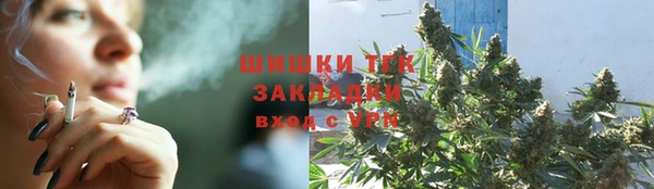 стаф Саяногорск