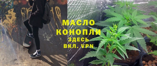 гашик Сафоново